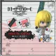 Death Note Killer Within - Premium Avatar: Mello (Biker)