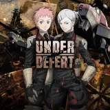 Under Defeat
