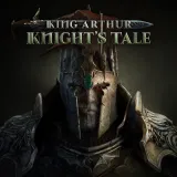 King Arthur: Knight