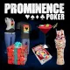 Prominence Poker - Valentine Bundle