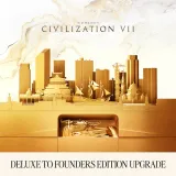 Sid Meier