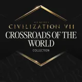 Sid Meier