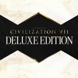 Sid Meier