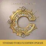 Sid Meier