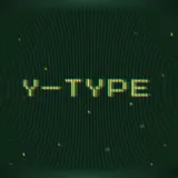 A Bibelot: Y-Type Bundle (PS4 & PS5)
