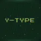 A Bibelot: Y-Type Bundle (PS4 & PS5)