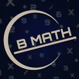 B Math