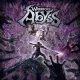 Warriors: Abyss