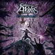 Warriors: Abyss - Hack