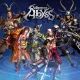 Warriors: Abyss - Hack