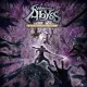 Warriors: Abyss - Hack