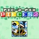 Pic-a-Pix Pieces 2 (English/Chinese/Korean Ver.)