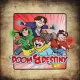 Doom & Destiny