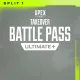Apex Legends: Ultimate+ Battle Pass Split 1