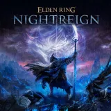 Elden Ring: Nightreign