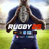 Rugby 25 Rugby 25