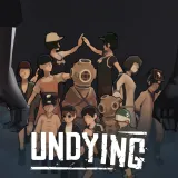 Undying Skin Pack - Series 1