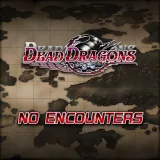 No Encounters - Dead Dragons
