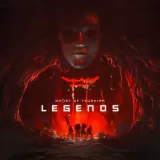 Ghost of Tsushima