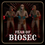 Fear of Biosec