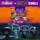 Funko Fusion - Universal Monsters Pack Bundle