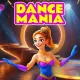 Dance Mania