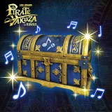 Extra Karaoke & CD Pack