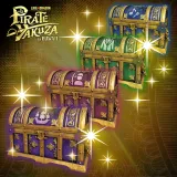 Like a Dragon: Pirate Yakuza in Hawaii Deluxe Edition Upgrade