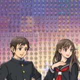 RPG Maker With - DS+ Character Pack