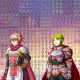 RPG Maker With - MV Character Pack