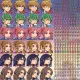 RPG Maker With - Fes Character Pack