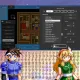 RPG Maker With - 2000 Character & Music Pack