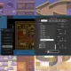 RPG Maker With - MV & MZ Extra Pack