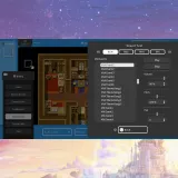 RPG Maker With - VX Ace Music Pack