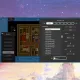 RPG Maker With - VX Ace Music Pack