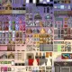 RPG Maker With - MV Map & Music Pack