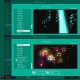 RPG Maker With - 3D Particle Effect Pack