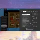 RPG Maker With - 2003 & XP Music Pack