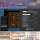 RPG Maker With - MV Trinity Map & Music Pack