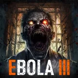 Ebola III