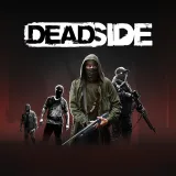 Deadside Deadside