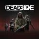 Deadside