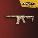 Deadside: Sandstorm Skin Set