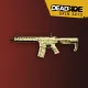 Deadside: Bushranger Skin Set