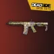 Deadside: Dragonfly Skin Set
