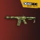 Deadside: Guerilla Skin Set