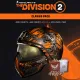 Tom Clancy
