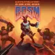 BDSM: Big Drunk Satanic Massacre (English/Chinese/Korean/Japanese Ver.)