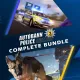 Autobahn Police Simulator 3 - Complete Bundle