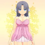 Camisole